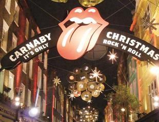 Visas restrict freedom of Turkish globetrotters