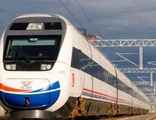 Chinese and Turkish firms to build wagon-making plant in Ankara