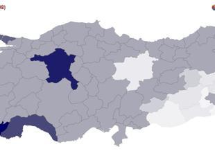The economic consequences of the peace