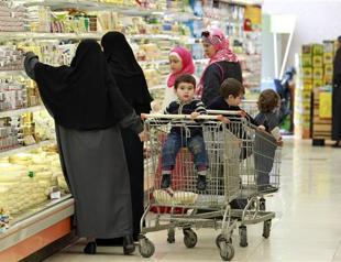 Syria to boycott Turkey over sabotage: ministry official