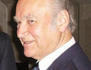 Unipolar world or multipolar world