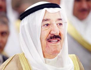 Kuwait raises media pressure with fines