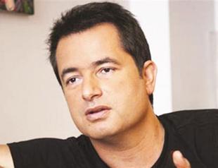 US Embassy, synagogue on al-Qaeda list