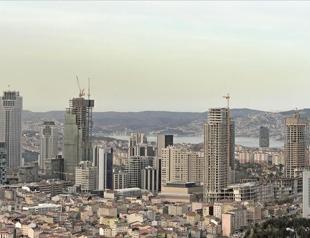 Peace to rise Turkey’s rating, says Moody’s