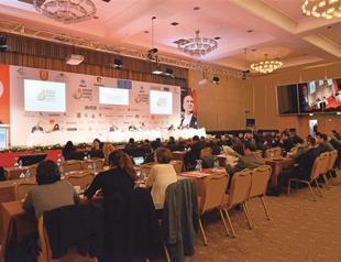 Coordination a must for cyber defense, say informatics leaders