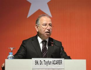 Personal info should ‘be shared with firms’