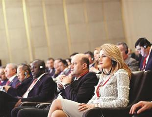 Macedonia happy with more Turkish investors