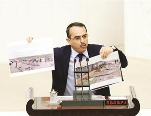 Turkeys 4th judicial package passes into law with critical last-minute amendment