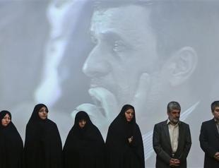 Russia condemns Irans uranium expansion: Report