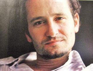 Carlos Reygadas to meet fans