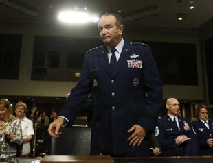 Russia main source of instability, says US