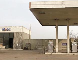 Egypt debts to oil producers highlight subsidies struggle