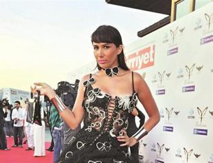 Turkish court recognizes insult over Twitter as criminal offense