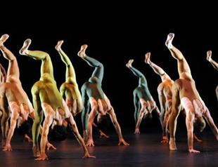 Moscow court battle lays bare Bolshoi strife