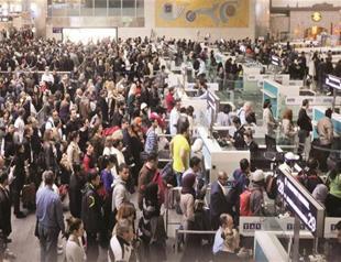 Top Turkish companies’ workers to get UK visa easily