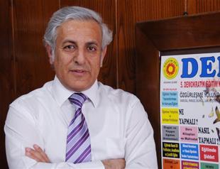 Minorities seen as threat by students