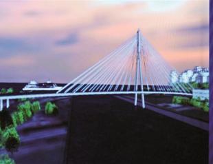 Gov’t gives green light to ‘crazy’ Canal Istanbul project