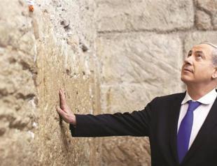 Turkey and Egypt nix NATO meet with Israel