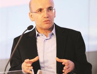 Government to get cash back amid secrecy erosion