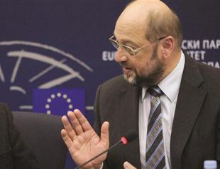 New EU chapters to give pace to Turkish reforms