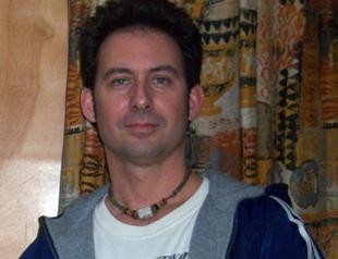 Ricin suspect charged with threatening Obamas life