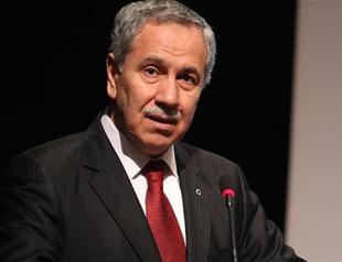 Fazıl Say should pay for his deeds, Turkish deputy PM says