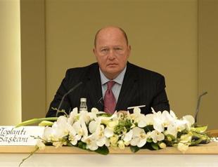 Turkish ministers slam businessman’s opposition to local car production