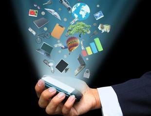 Anti-incest mobile app released in Iceland