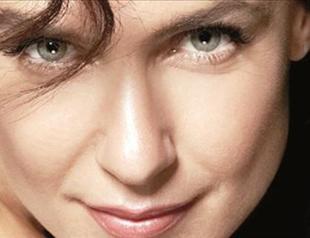 Music of Istanbul in postcards with Şevval Sam