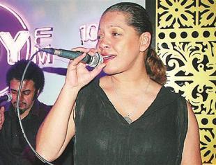 New artists announced for Jazz Day celebrations in Istanbul