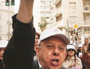 EU promises less austerity as G20 debates debt