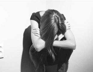 Russian women faced violence in Turkey hush