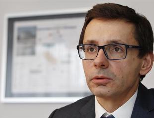 Polish minister sacked over Russian gas project
