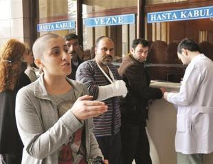 Turkish government takes action to decrease drug imports