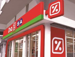 Sabancı exits food retail, selling stakes in DiaSA, CarrefourSA