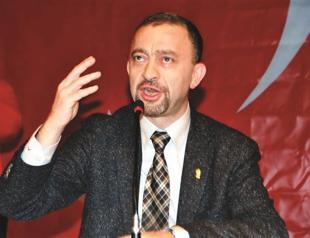 Bar row bars lawyers-to-be from licenses