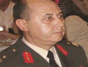 Turkish commander jailed for blast that killed seven soldiers