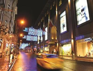 Municipalities rush to energy project loans