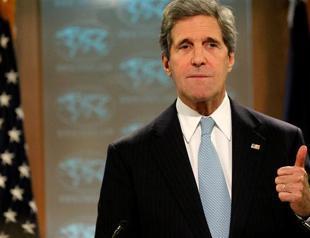 US human rights report criticizes Turkeys judicial system, notes progress on cultural rights