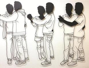 ‘Learning to Dance’ at Soda