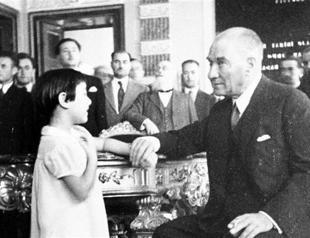 Sovereignty in the kitchen