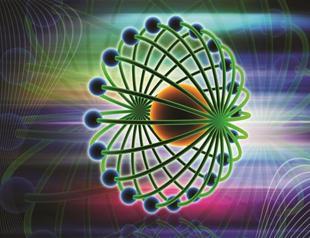 Technique unlocks quantum dynamics