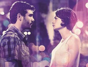 Istanbul in movies: Through the eyes of strangers