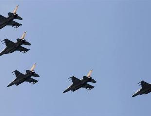 Turkey refutes Sunday Times report, ruling out military cooperation with Israel