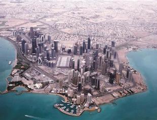 Trade unions call on FIFA to deprive Qatar of World Cup