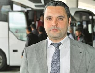 Bus firms shutting down amid airlines, railways rise