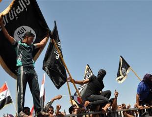 Iraq at crossroads, says UN ambassador