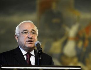 End is near for Constitution Conciliation Commission