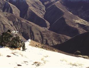 Government confident about PKKs pullout process