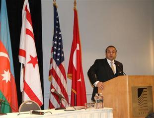 Intervention in Syria inevitable even without evidence of chemical arms use: EU minister